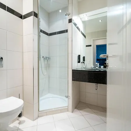 Marfa, App 02 * Heringsdorf (Usedom)